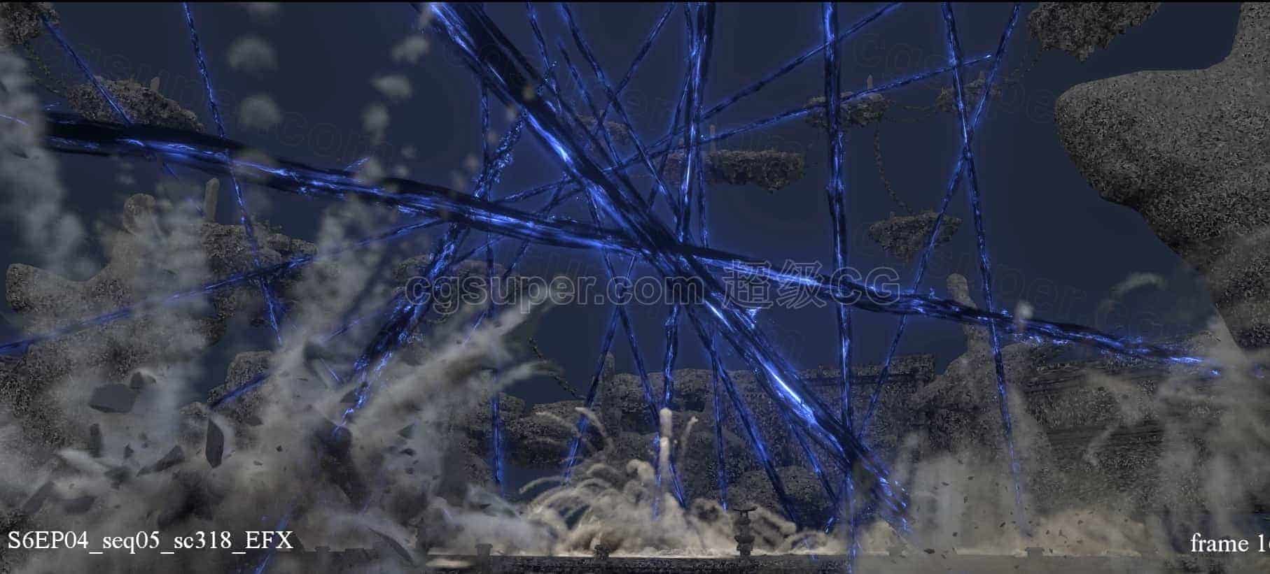 【项目工程】小貂闪现-hip文件ZZA518