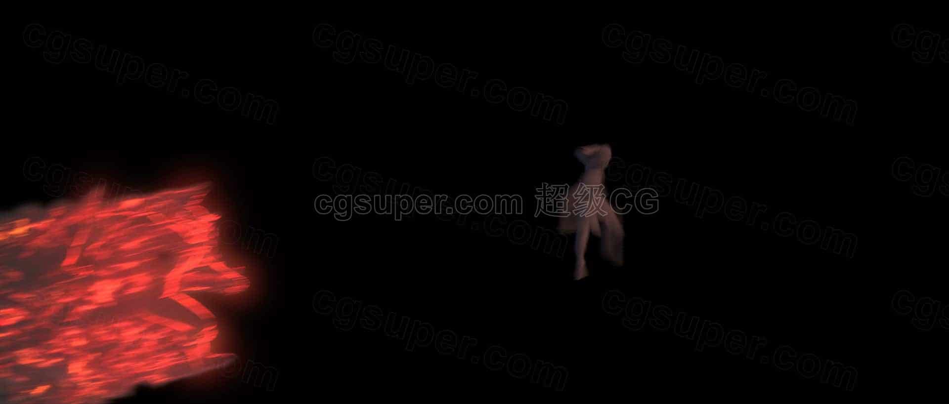 图片[2]-【项目工程】mochen_Devil_move-hip文件ZZA534保密-B站/公众号:特效向