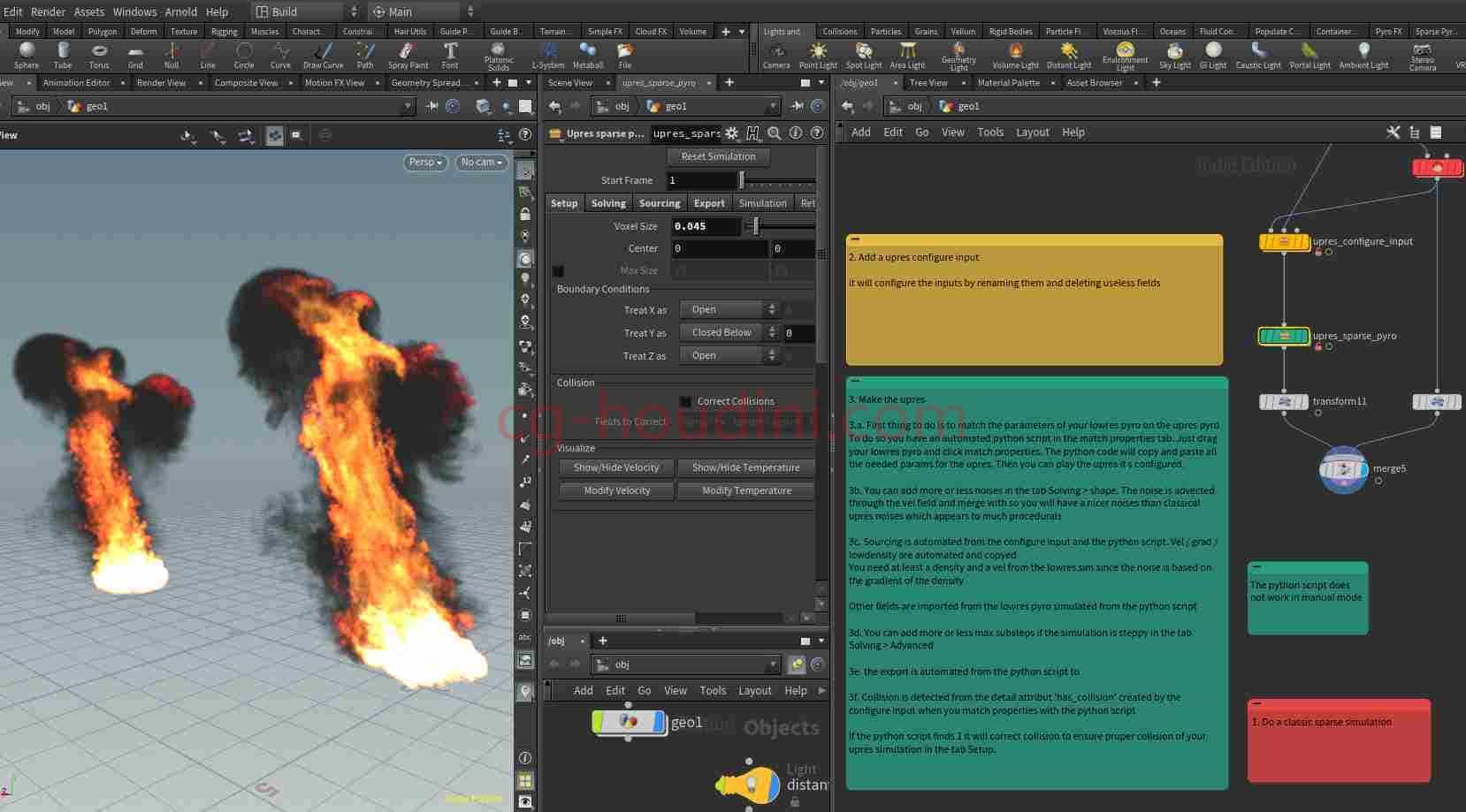 图片[4]-H18稀疏Pyro提高精度解算器Sparse Pyro Upres solver for H18+ [hipfile]-cg资源网
