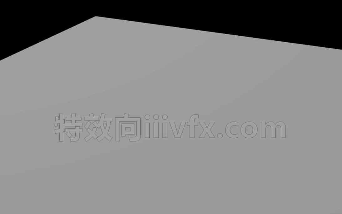 04-绣花生长2-hip工程文件臀部