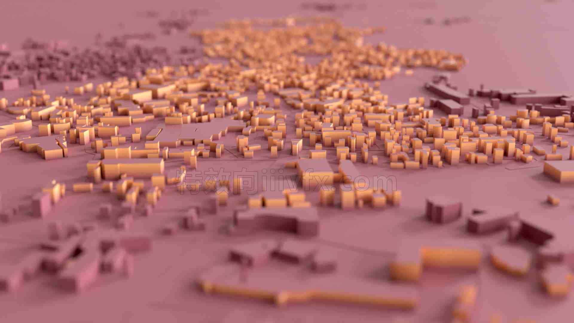 系列07-Houdini?Geometry Essentials-07-几何节点精要交互式选择Interactive Selections