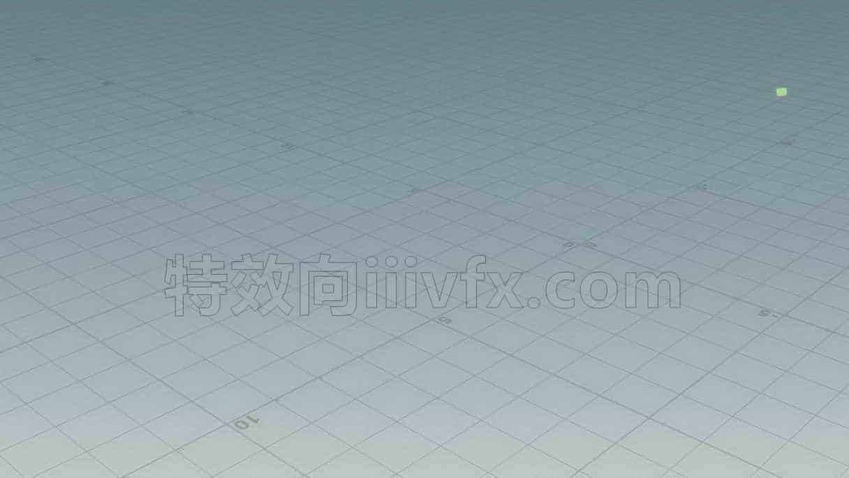 09-发射软体-hip工程文件臀部
