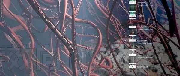 第59篇 Houdini制作特效资产及应用Houdini FX Tool Building Foundation