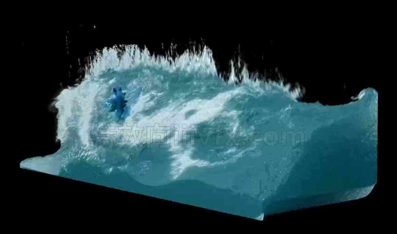 2个水资源教程