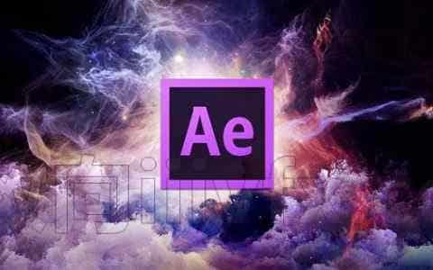 AE2020全套插件集合汉化AE免注册码破解版和谐版一键安装包含AE2020绿色免安装版中文