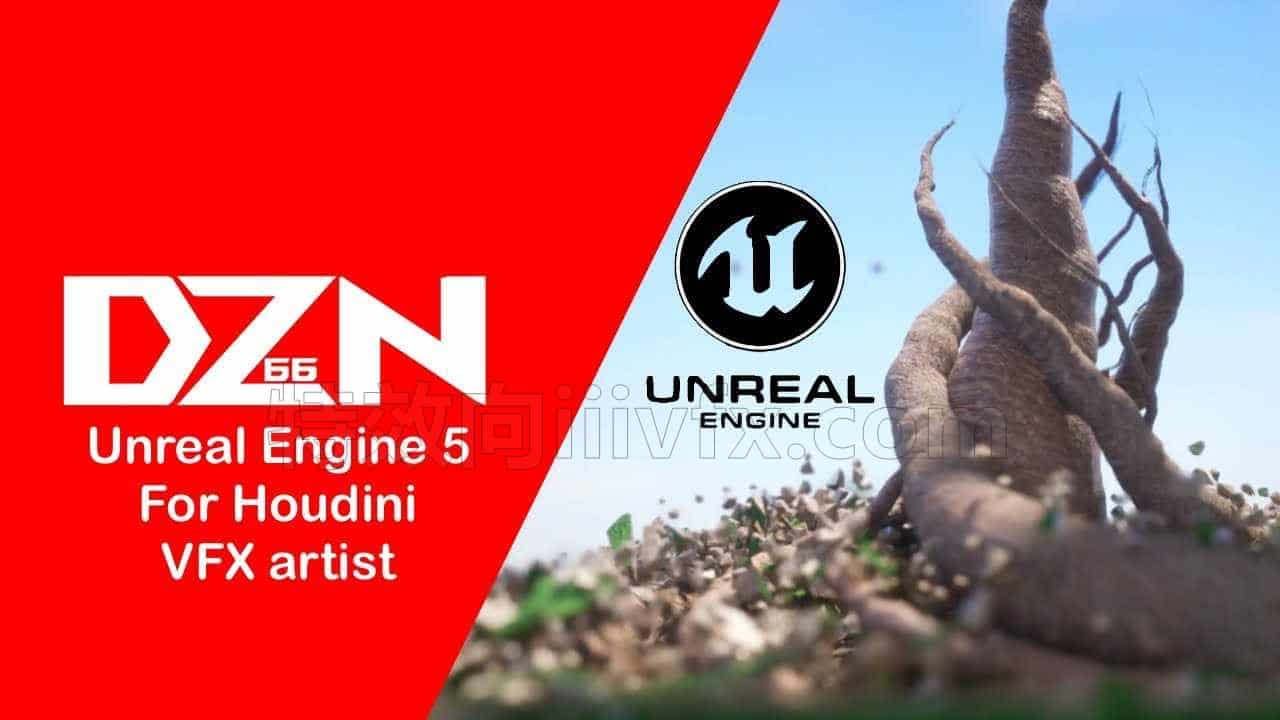 Diyz3n的整理工程毒液冰生长石头人水火等【订阅】