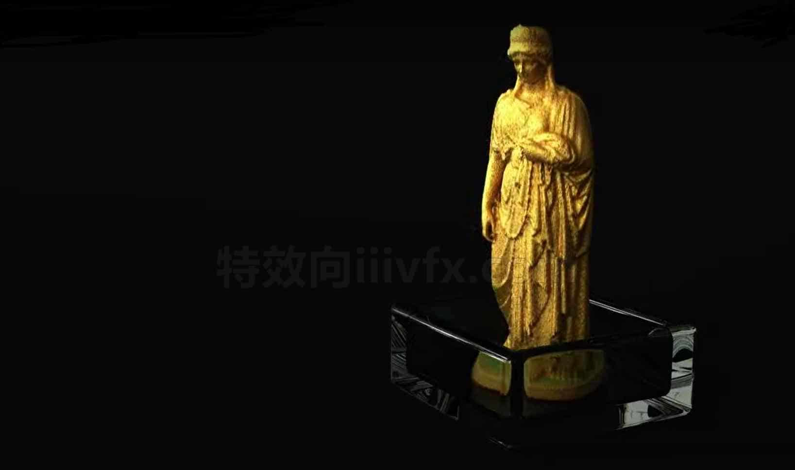 entagma系列-模型变流体颜色混合