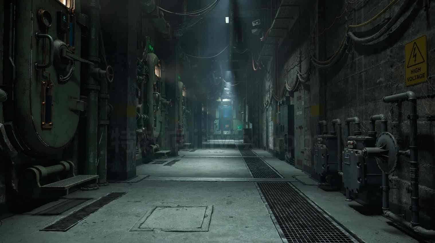 maya与nuke创建模块化环境【专业国产翻译】