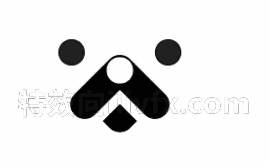 安装Mops扩展插件包