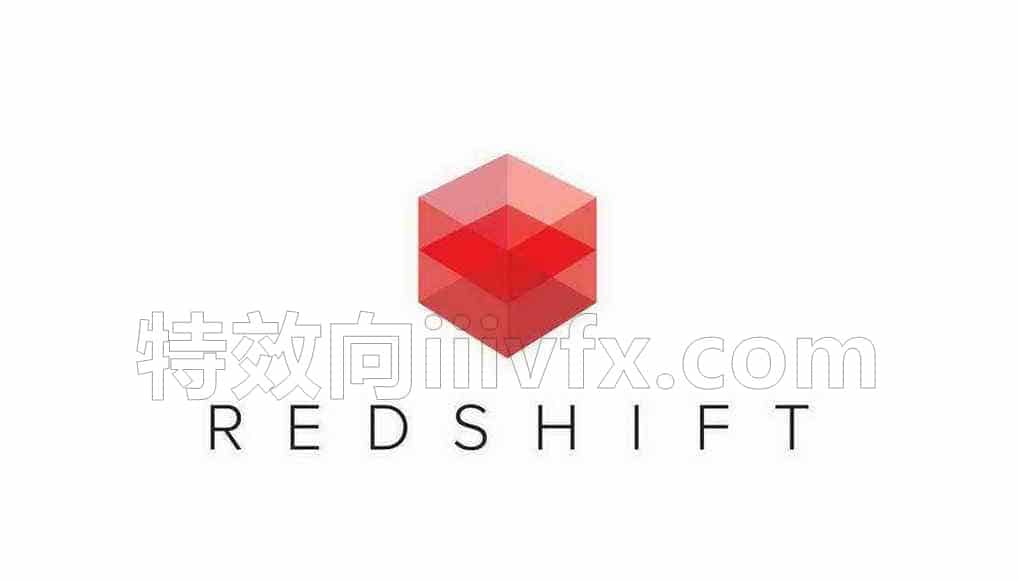 Redshift全面破解Houdini20.0.547