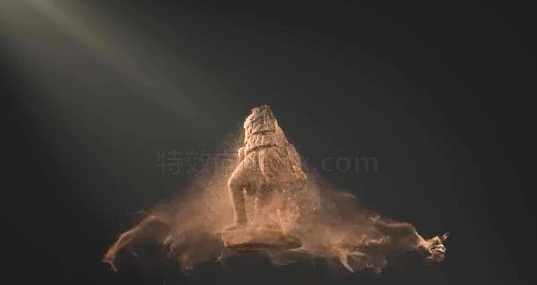 沙子聚合汇聚hip工程