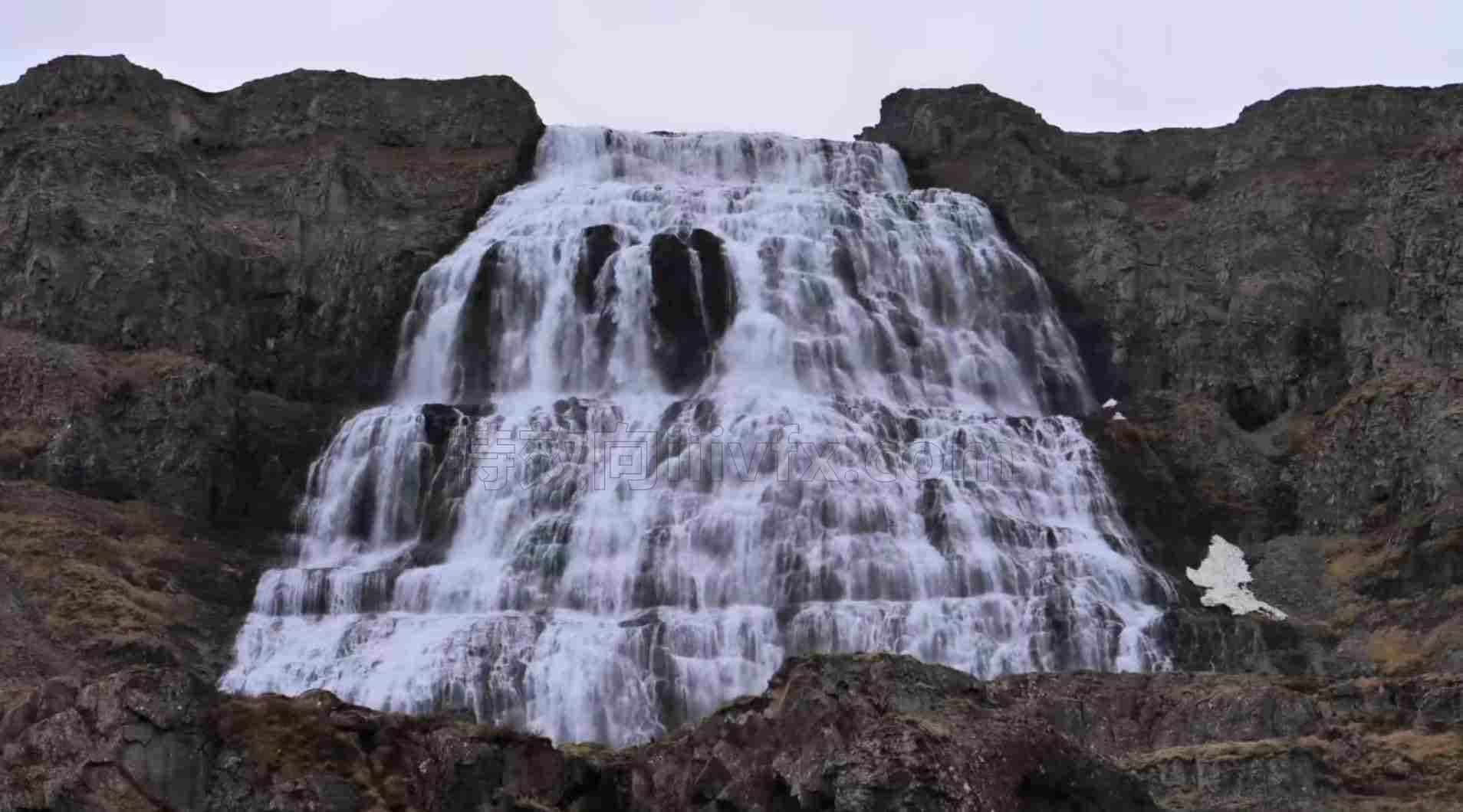 224.Houdini19 Liquid SOPs houdini19 SOP学校流体标准操作程序131