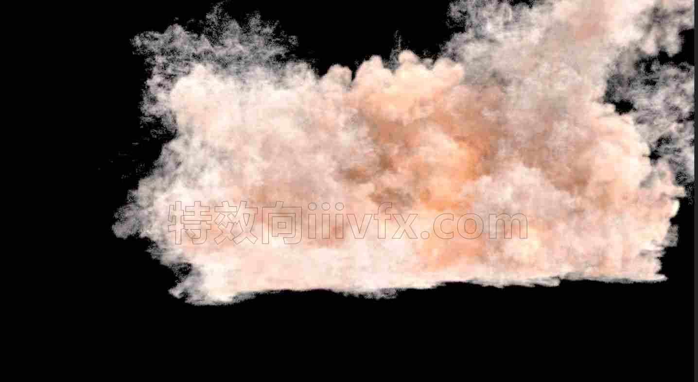 pyro爆炸火焰兵设置