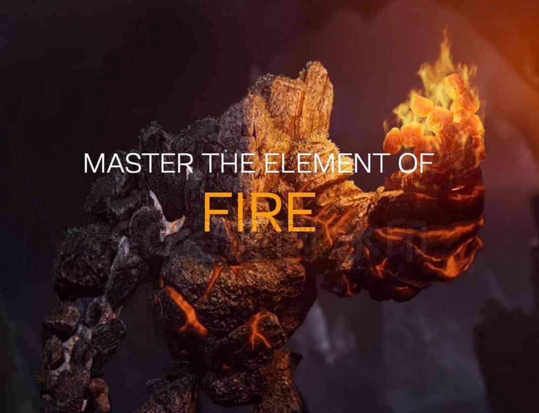 图片[3]-EmberGen 中文汉化版 1.1.2 | 实时火焰、烟雾、爆炸及 XP 粒子特效，附赠教程-B站/公众号:特效向