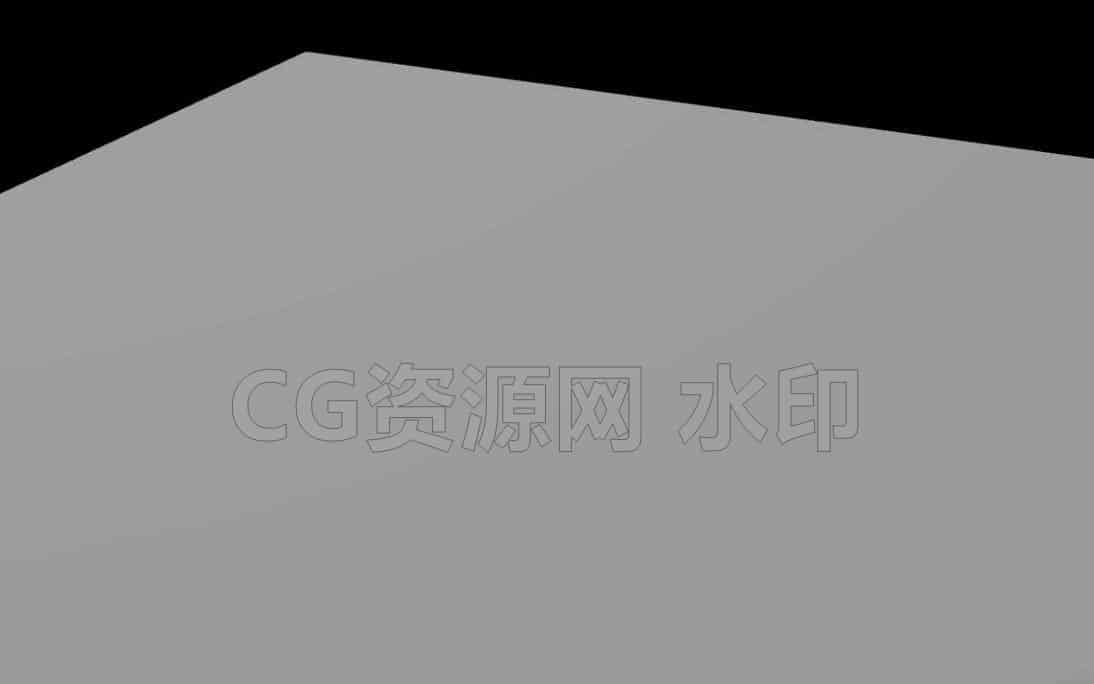 04-绣花生长2-hip工程文件臀部-B站/公众号:特效向