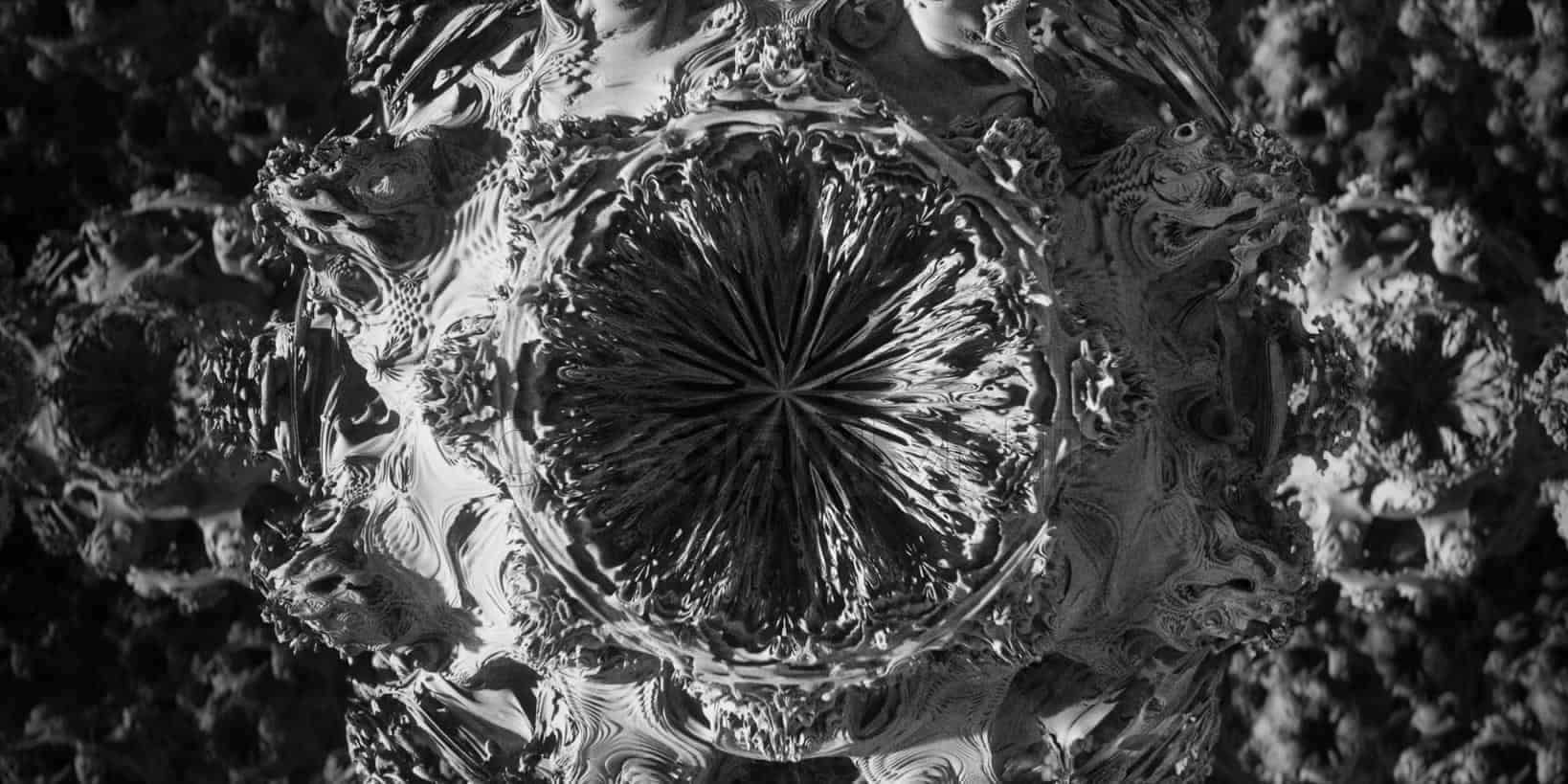 Blender炫酷百个转场效果工程场景文件115-B站/公众号:特效向