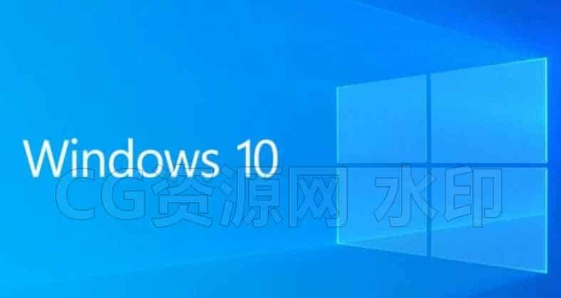 mp4优质课程跳转--B站/公众号:特效向