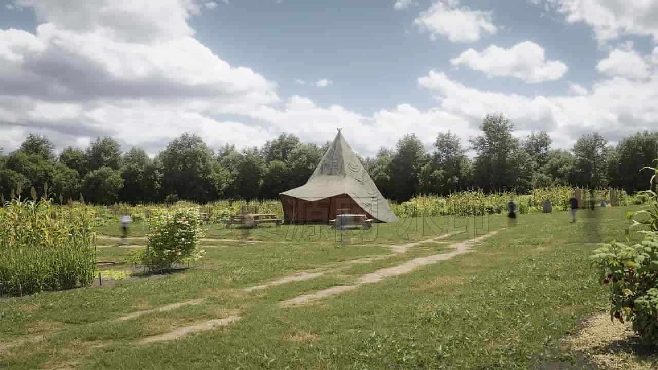 图片[2]-Blender地形环境设计MaartenNauta频道【订阅】-B站/公众号:特效向