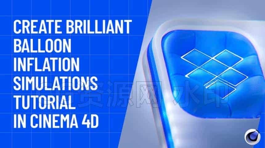 图片[2]-C4D教程N.S Motion Design会员频道【订阅】-B站/公众号:特效向