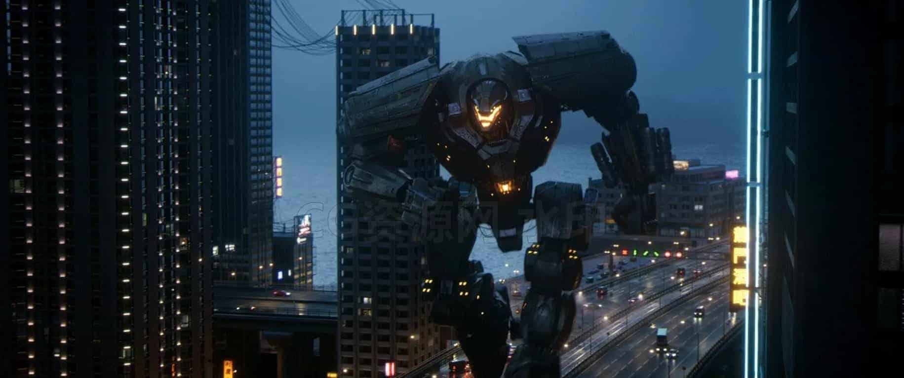 图片[4]-完结rebelway 某拳头高级灯光环境照明课程mp4不加密Advanced Lighting In Houdini Course Trailer | Master Lookdev, Solaris & Karma ( Pro VFX Course )-B站/公众号:特效向