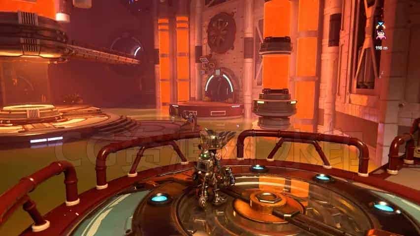 图片[3]-CGMA虚幻5UE5游戏关卡设计大师版 Level Design for Games无密998刀-B站/公众号:特效向