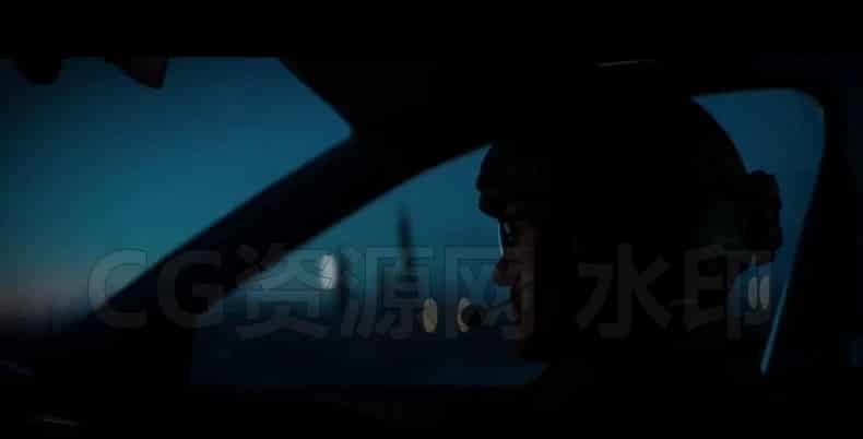 图片[4]-【新课】3DMax Nuke制作影视CG短片《Sicario项目》解说-B站/公众号:特效向