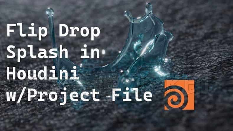 图片[6]-Houdini动效-Oguz Ozpamuk会员频道【订阅】-B站/公众号:特效向