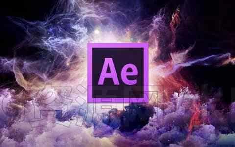 AE2020全套插件集合汉化AE免注册码破解版和谐版一键安装包含AE2020绿色免安装版中文-B站/公众号:特效向