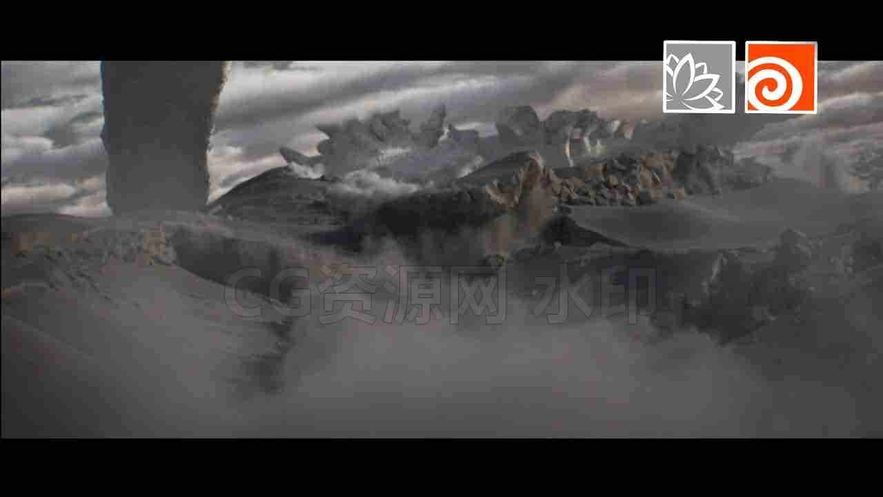 pizola频道打包【订阅】-B站/公众号:特效向