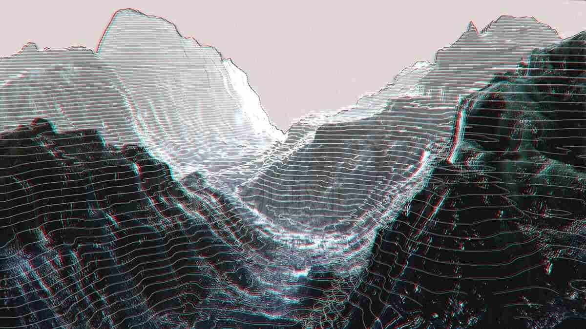 图片[14]-上船团购-Houdini程序化线管地形教程-B站/公众号:特效向