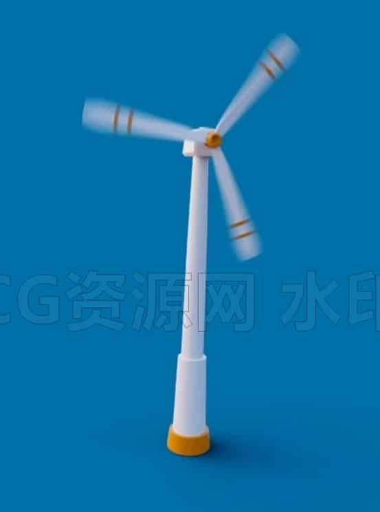 图片[4]-C4D渲染OC教程-MographPlus系列 | GumroadOC终极宝典【中文字幕】-B站/公众号:特效向