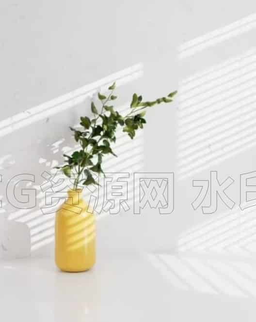 图片[3]-C4D渲染OC教程-MographPlus系列 | GumroadOC终极宝典【中文字幕】-B站/公众号:特效向