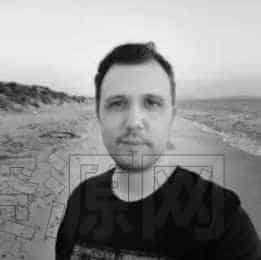 图片[2]-【Python编程更新完结5月10号】2025拳头新编程艺术课Python for Houdini Artists-B站/公众号:特效向