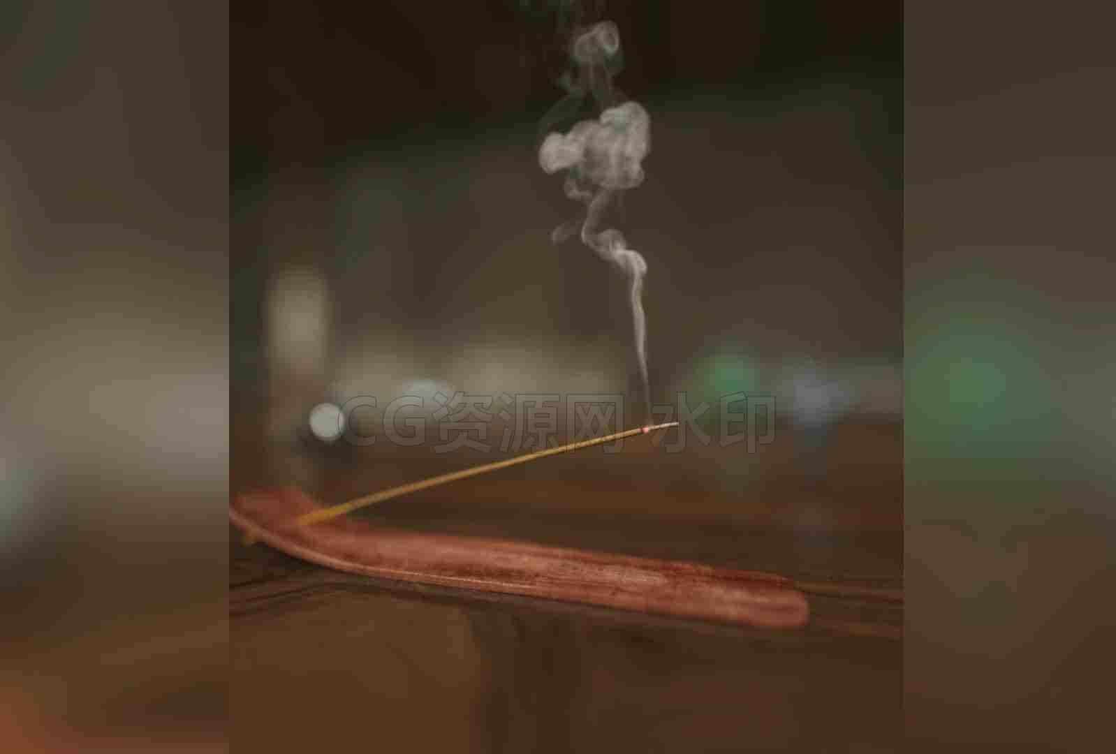 图片[4]-houdini烟雾香薰拉丝pyro拉丝【hip工程】-B站/公众号:特效向