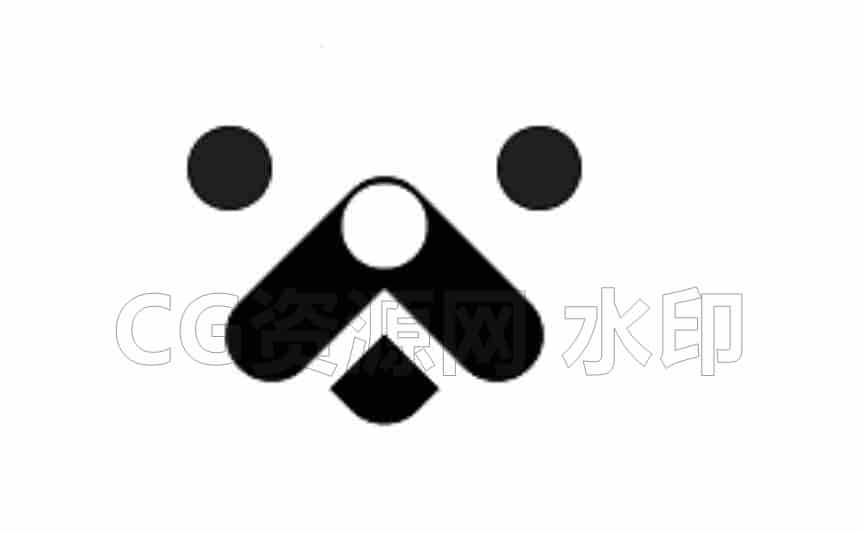 安装Mops扩展插件包-B站/公众号:特效向