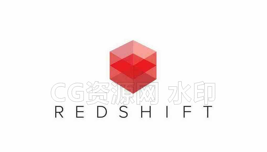 Redshift全面破解Houdini20.0.547-B站/公众号:特效向
