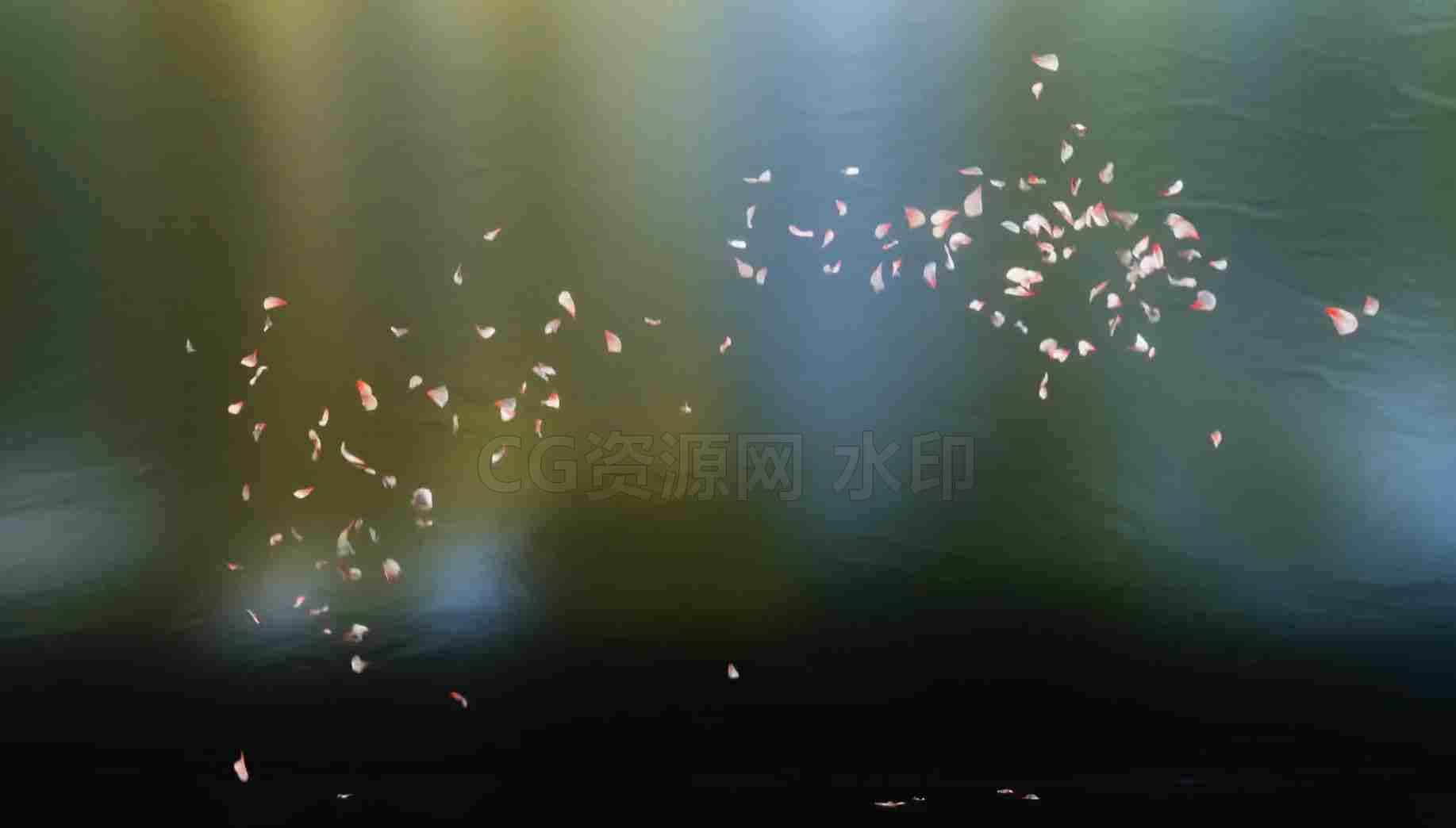图片[4]-Cgforge系列vellum i 特效基础教程Houdini学习【专业国产翻译】-B站/公众号:特效向
