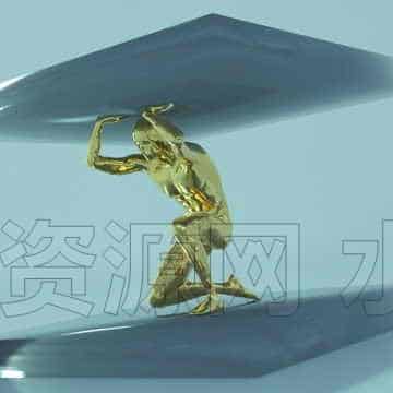vellum粘胶粘连d-B站/公众号:特效向