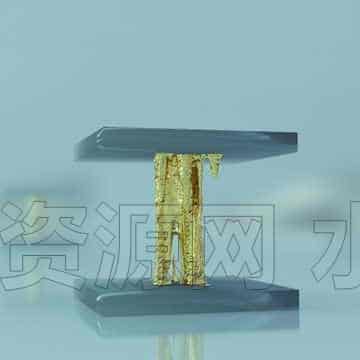图片[2]-vellum粘胶粘连d-B站/公众号:特效向