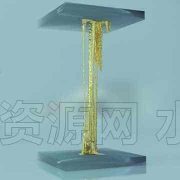 图片[3]-vellum粘胶粘连d-B站/公众号:特效向
