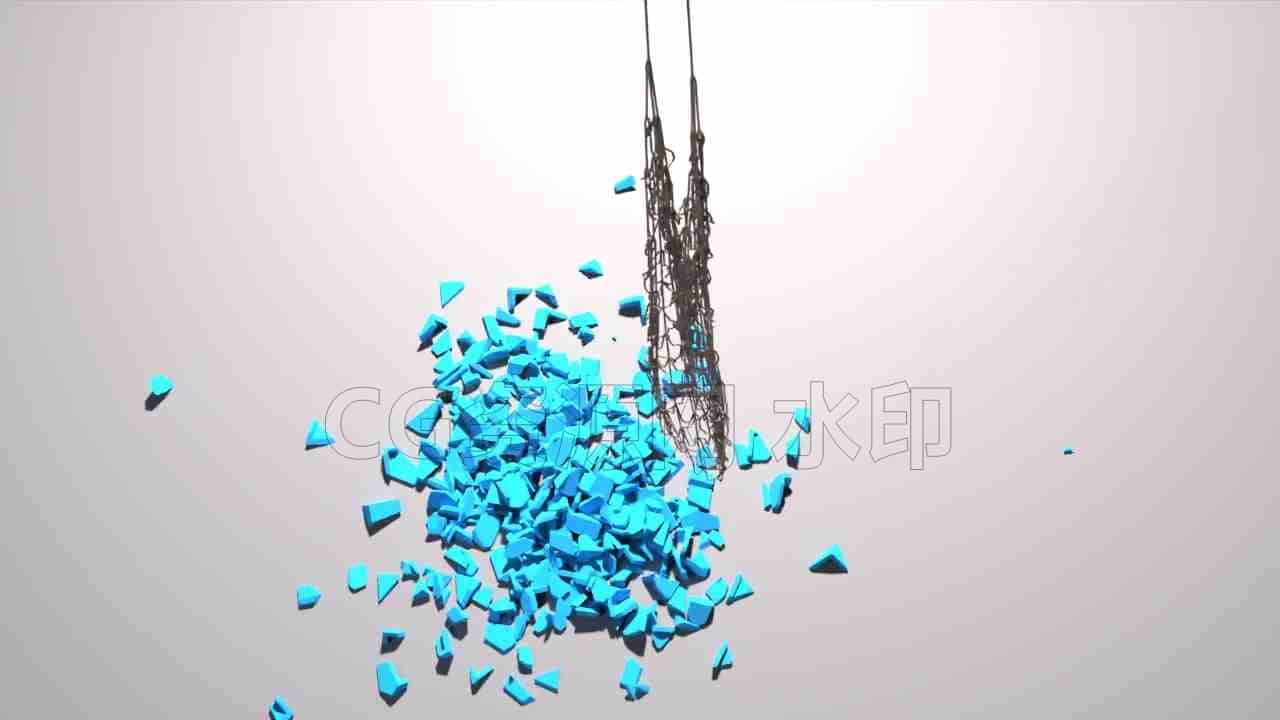图片[3]-vellum网兜断开hip工程-B站/公众号:特效向