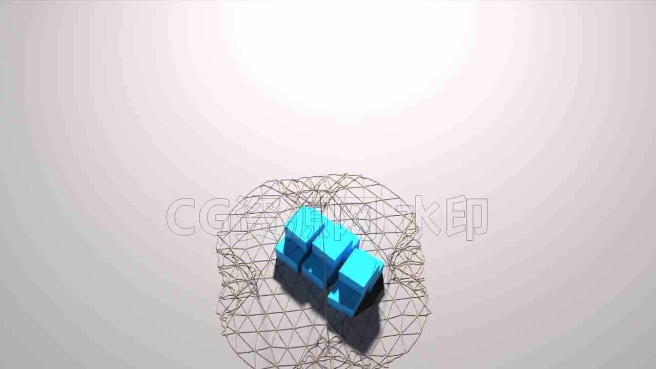 图片[4]-vellum网兜断开hip工程-B站/公众号:特效向