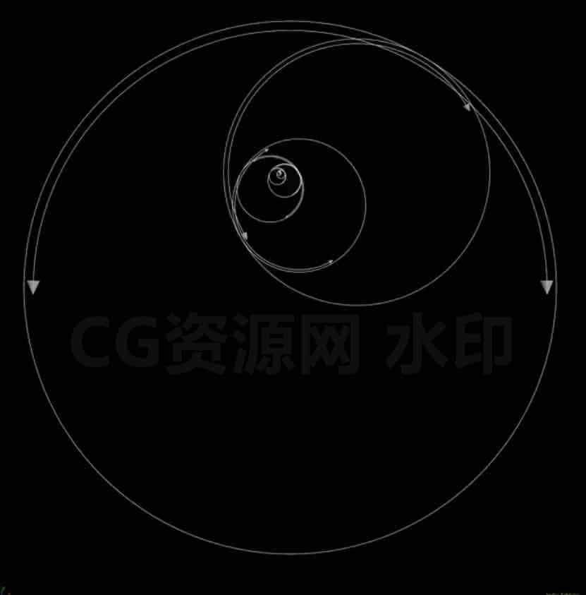 vex研讨会-滚动-B站/公众号:特效向