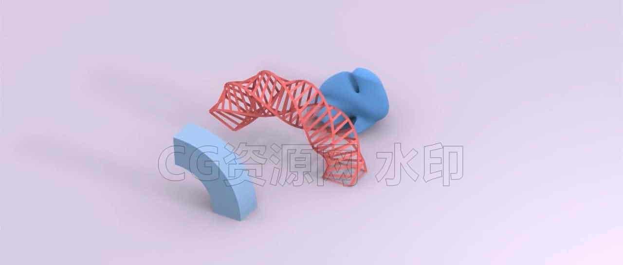 后软翻效果hip工程-B站/公众号:特效向
