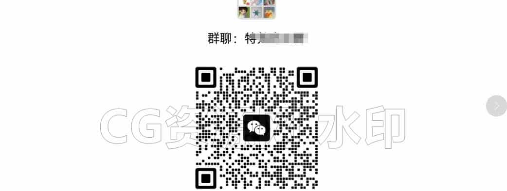 图片[3]-拟完结 价值1500美元 拳头3D和VFX机器学习的终极指南Machine Learning For 3D & VFX | Course Trailer (Pro Coding Training) 无密-B站/公众号:特效向