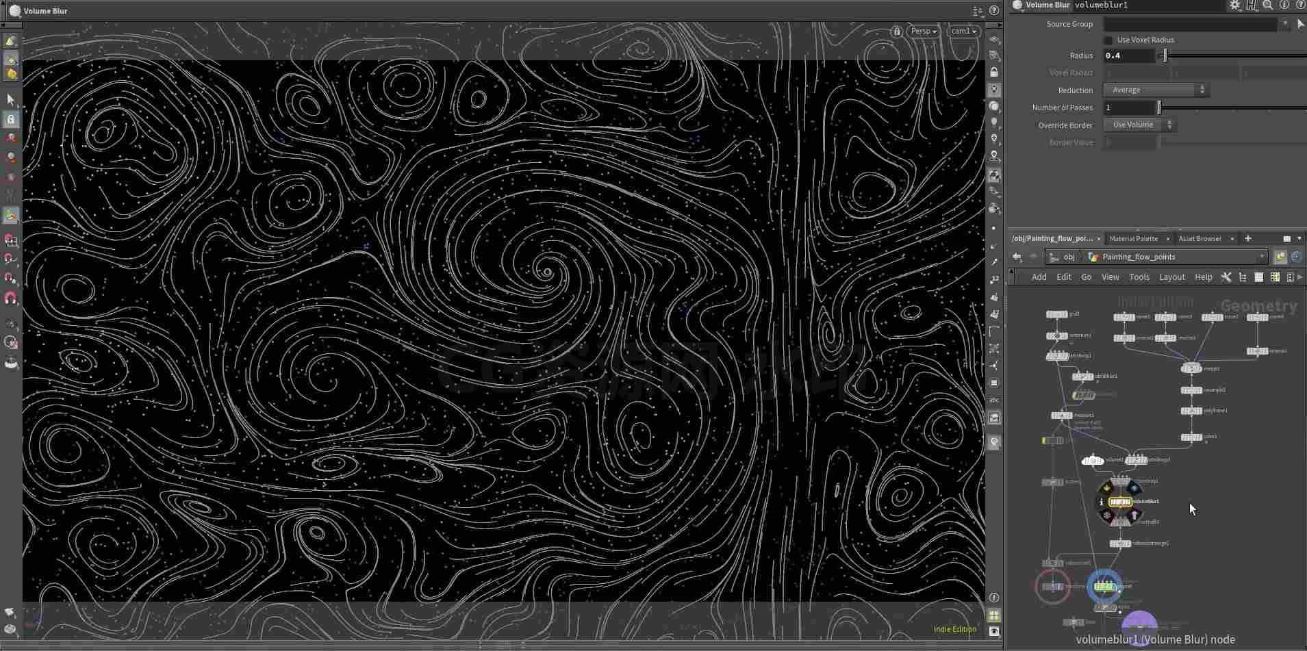 图片[3]-星空绘画hip工程-B站/公众号:特效向