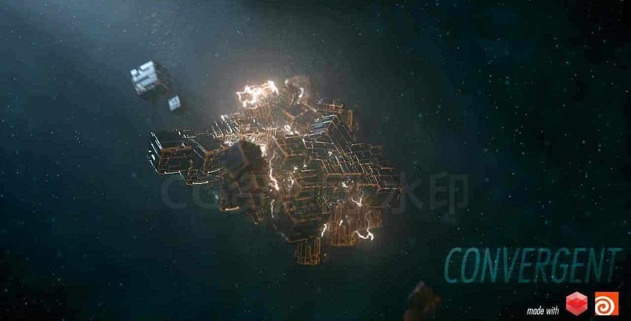 Timvanhelsdingen的整理工程打包吉普车沼泽【订阅】-B站/公众号:特效向