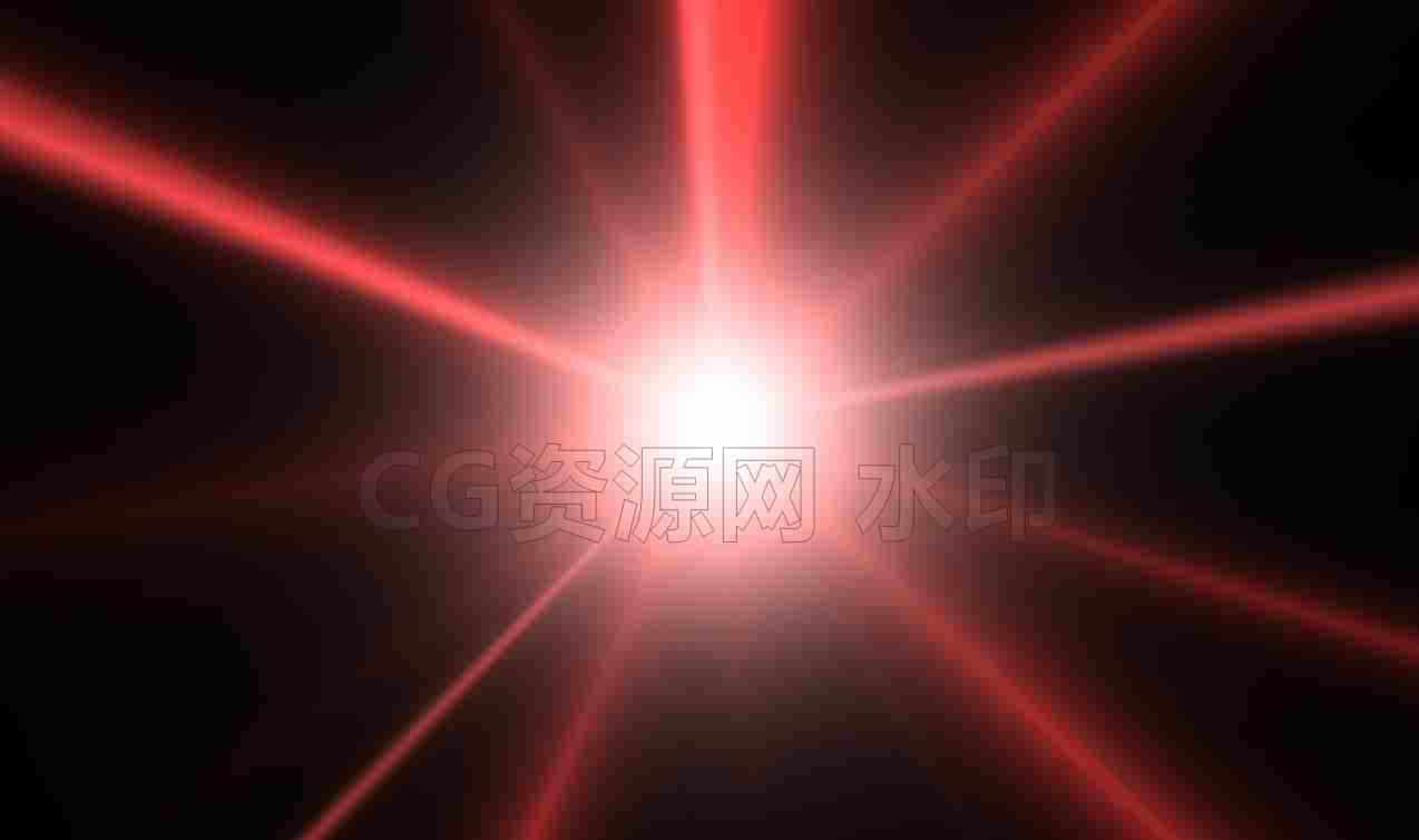 图片[5]-盖亚奥特曼变身特效素材  透明背景-B站/公众号:特效向