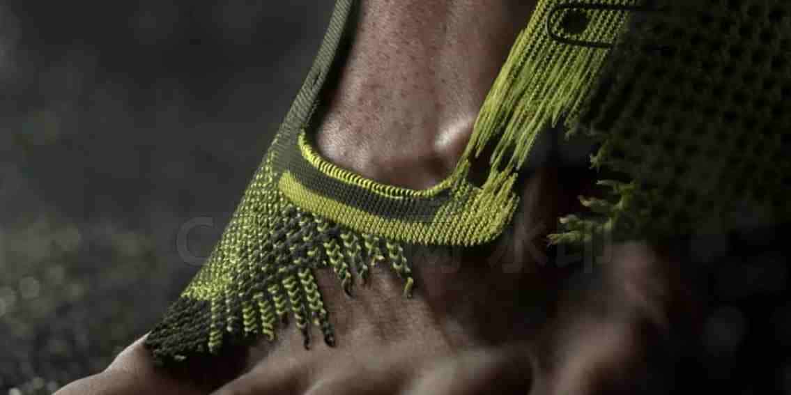 图片[3]-网盘更完（30号上午请重新保存）-Houdini编制生长效应Trig Review for Weaving in Houdini – Legendary Threads 类似毒液-B站/公众号:特效向