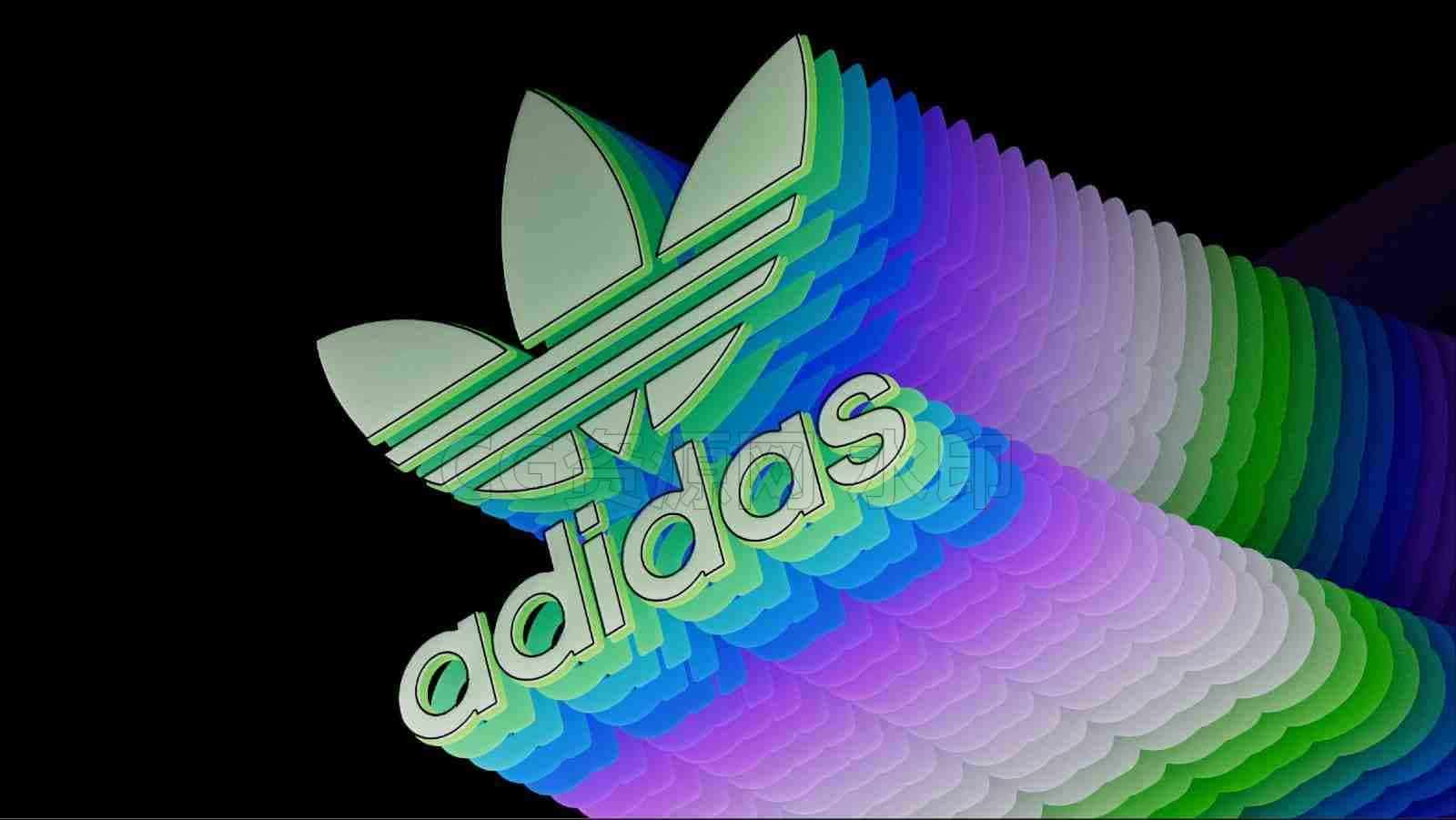 色片效果hip工程-B站/公众号:特效向